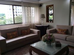 Pine Grove (D21), Condominium #108187952